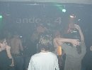 CIMG4945.resized_tn.jpg